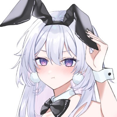 Illustrator|配信⇢ゲーム実況.TRPG.映画.演技.歌| 詳細⇢ https://t.co/Sa0EWjfst2|ポートフォリオ⇢https://t.co/Ut40iDwSnG|Skeb⇢ https://t.co/EYscx0IpSt|@yoruha09_sub