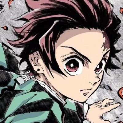 竈門 炭治郎 (Kamado Tanjiro) — #鬼滅の刃 | roleplay – th