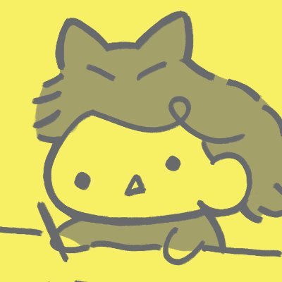 ､ﾅゎ `sawa`さんのプロフィール画像