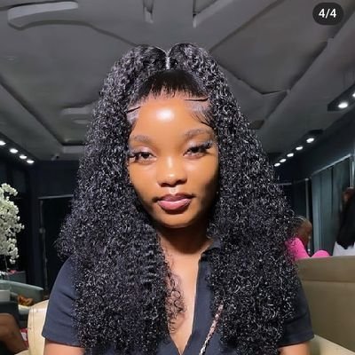 lovely girl🥺🥰
God's grace🙏
NENGI 🗡🗡
BET⚓⚓
CEEC ⚔⚔
ZEE 🧲🧲
ANITA ♟♟