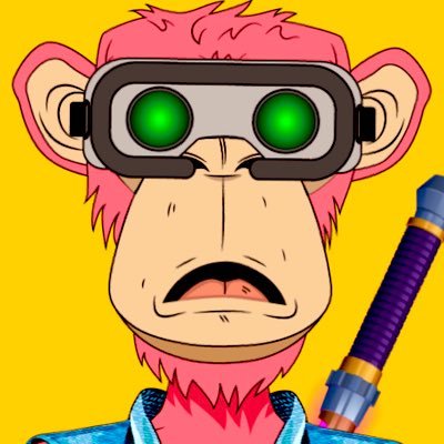 AdamWordsworth3's profile picture. 