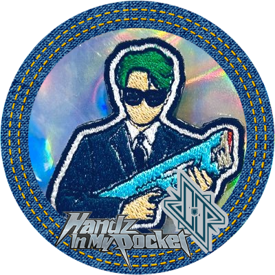 ちんちろう👽さんのプロフィール画像