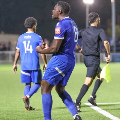 karlIsaac8's profile picture. 1 Corinthians 10:31 ✝️