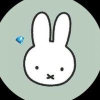 ミフ (@mfst_18) Twitter profile photo
