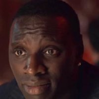 Diopfnr (@diopfnr) 's Twitter Profile