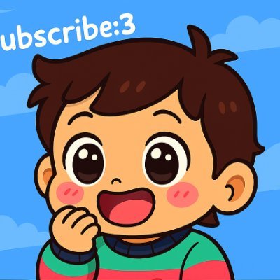 insane_pranee's profile picture. Gaming Video Editor | DMs are open
Hit me up on Discord: insanepranee.