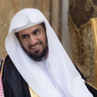 محمد بن سليمان السعيد (@m0alsaid) 's Twitter Profile
