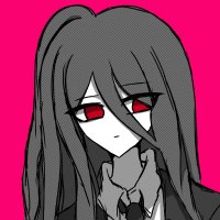 ゴンザレス26号・改 (@wxyzvsabc) 's Twitter Profile Photo ゴンザレス26号・改 (@wxyzvsabc) 's Twitter Profile Photo