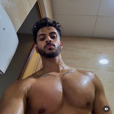 San74647Avishka's profile picture. 