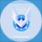 shinesnow367's profile image