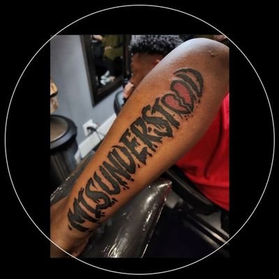 AllowCashOut's profile picture. Copy me but the Paste won't be the Same #StayHungry #TheOldladies #COYG #Differenthere