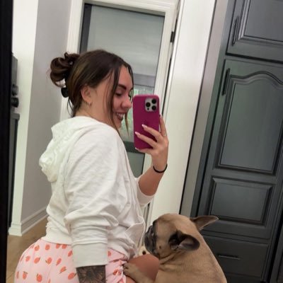 marya11209's profile picture. I’m looking for a serious relationship that’s going to end with marriage 😕❤️