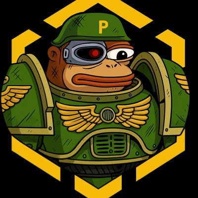 $PEPE, $BRETT & $PONKE = biggest current plays