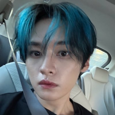 that one 2minsung oomf who loves greek mythology |🐰🐶(🐿️) biased | 19 | multi | read carrd byf