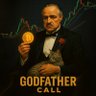 GodfatherCalll's profile picture. https://t.co/gGhXt43lsS
https://t.co/XObYc9dhiS
🔗Connecting Cryptos with the Right Audience
🌟 We Grow Your Project
💼 Let’s Turn Your Vision Into Reality