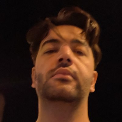 kizilarslanenes's profile picture. anadolulu, cahil, neredeyse hiçbir iyi özelliğini geliştirmemiş. müslüm gürses fan club