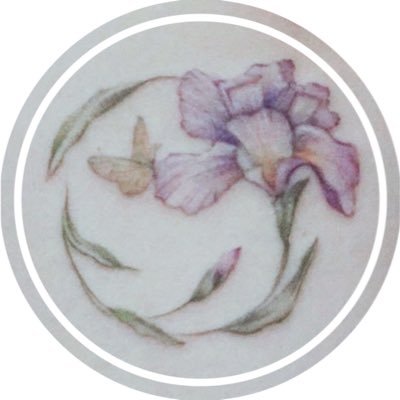 apeeeta's profile picture. 雑食です🧌ぜんぶ食う