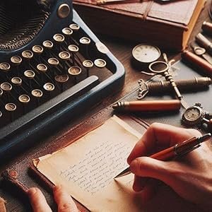 Camille de Castille, avec une passion pour l'écriture, aime raconter de belles histoires. 14 livres publiés, le dernier : L'Éclat volé, une trilogie.