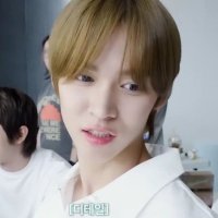 yuto (@eunseokleopardx) 's Twitter Profile