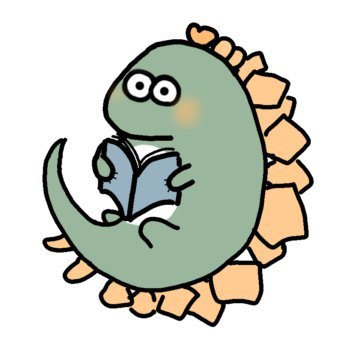 qt7nl44774's profile picture. 