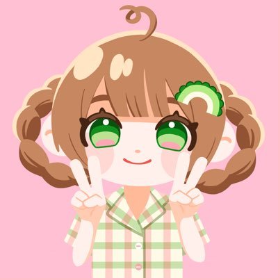 urixnigauri's profile picture. ゲームと好きに囲まれた暮らし🌷/任天堂/アニメ/インテリア/たまに料理🍳/何かあればDMまで💌