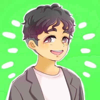 困っている方のために、現金PayPay配布活動を行っています。毎日現金を分配中です。アカウントをフォローすれば参加できます。すぐに給付金を受け取りたい方は、私にご連絡ください💰💰💰