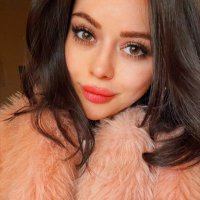 M (@melycvk) 's Twitter Profile Photo M (@melycvk) 's Twitter Profile Photo