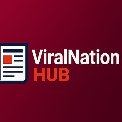 ViralNation Hub is a digital media and content publishing company specializing in impactful blogging, timely news reporting, lifestyle and educational features.