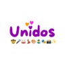 UnidosSincelejo's profile picture. 🇨🇴Jóvenes #Unidos por el Cambio
📍Sincelejo - Sucre
👊¡Vamos por más!