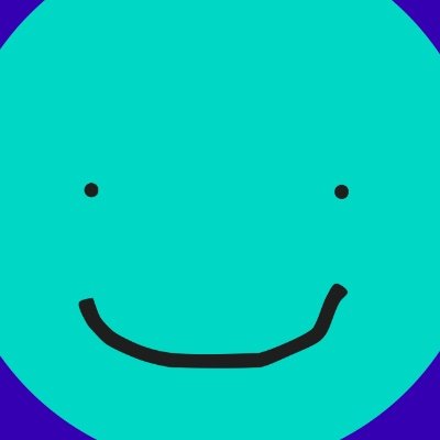 Clipz_gaming0_O's profile picture. I like games like Fortnite and call of duty mostly call of duty and I like to be Anthony instead of Terrance I like the name Anthony