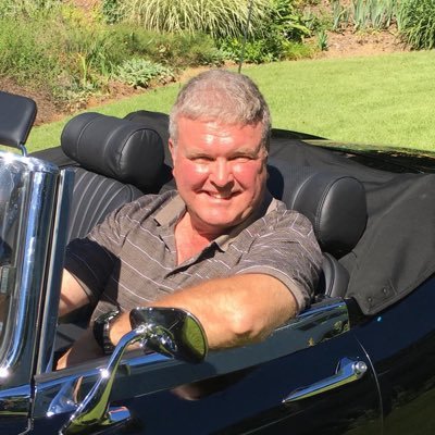 fernasapiens's profile picture. Retired Professor | Business Executive | Realtor  | Modeling Agent