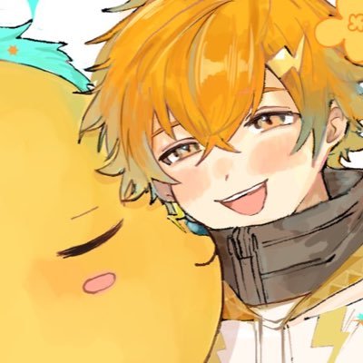いつかさんのプロフィール画像