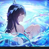 Le ciel (@wizx_07_x) 's Twitter Profile