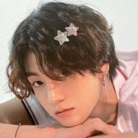 niv☁️⁷ 🎀 (@_taekooluv_) 's Twitter Profile