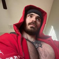 KashMaN (@kiannerz) 's Twitter Profile Photo KashMaN (@kiannerz) 's Twitter Profile Photo