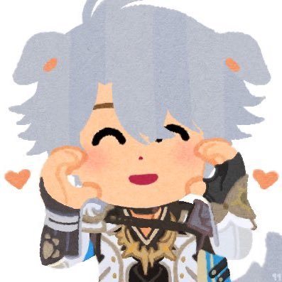 teru Profile