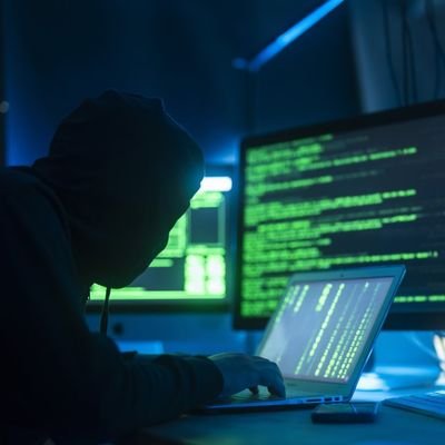 message me on telegram for money recovery,spying, hackin No free service