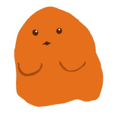 桐月さんのプロフィール画像