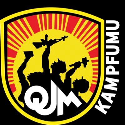 OJMKAMPFUMU_'s profile picture. ORGANIZAÇÃO DA JUVENTUDE MOÇAMBICANA DISTRITO MUNICIPAL KAMPFUMU Cidade de Maputo