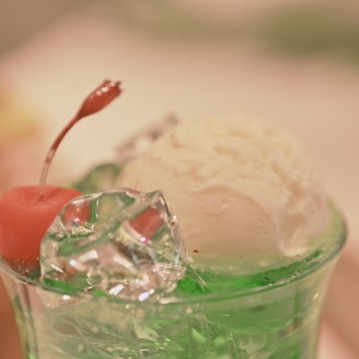 148521lykou's profile picture. BL | 🇹🇭ドラマ (2025.1~) | 「MY STAND-IN」💓 | 舞台・ミュージカル | カメラ📷 | 日々の発見と好きのキロク📚🌱 ※X初心者。無言フォロー失礼します