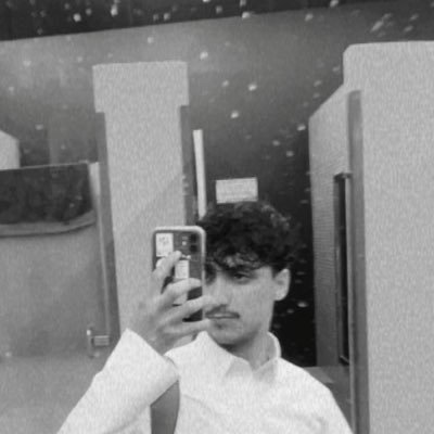 n5icc's profile picture. لا يؤصف شُعوري الا الكتابه ، آخصائي المستقبل ❤️.