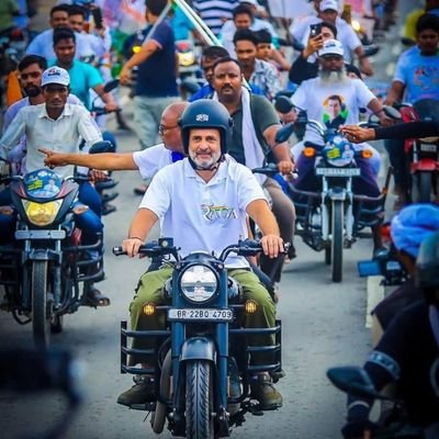 For you is your religion, and for me is my religion (109:6)
Indian National Congress 🇮🇳
Los Blancos🏳️