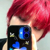 uwie | filo onedoor (ᵔᴥᵔ) (@taesan_pogi) 's Twitter Profile