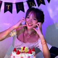 Nong (@soo212915) 's Twitter Profile