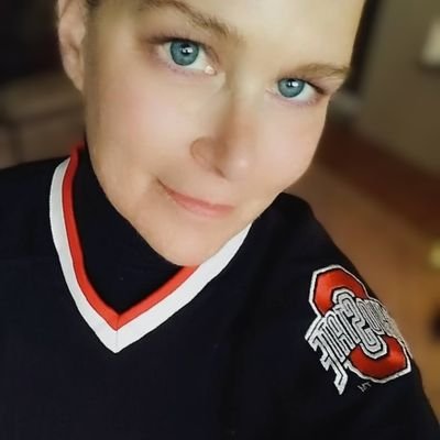 #Buckeye #Witch #Poet #Writer #AnimalCare Expert & Dragon Coveter🐲
#GoBucks
#ChiefsKingdom
OSU,ASU,NAU,YC alumni.