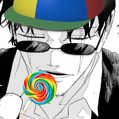james β― π¦ββ¬ Profile