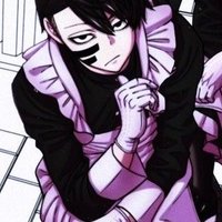 優月☂️ (@mudano__x) 's Twitter Profile