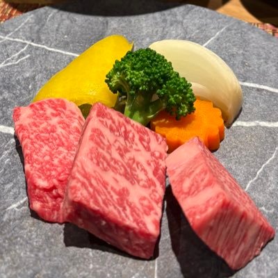 まめもちさんのプロフィール画像