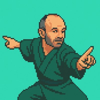 Iriestar_FA's profile picture. 起業家の魂と、企業価値をブチ上げます。完全予約制。