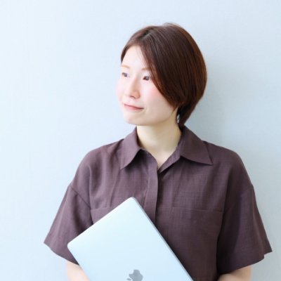 \お店やサービスの魅力を引き出すデザインを制作します/デザインからコーディングまで対応可|ホームページ・LP・バナー・名刺・ロゴ等|デザイン総制作数10本|Photoshop・Illustrator・Figma|飲食・美容・福祉|埼玉県在住|趣味ランニング|猫好き🐈⬛|ご相談はDMへお気軽にお問い合わせください✉️